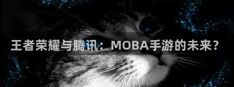 ag街机官网平台代理条件