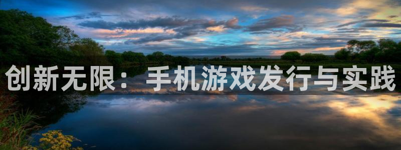 ag街机官网客服服务电话