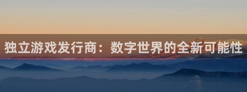 ag街机官网客服服务电话