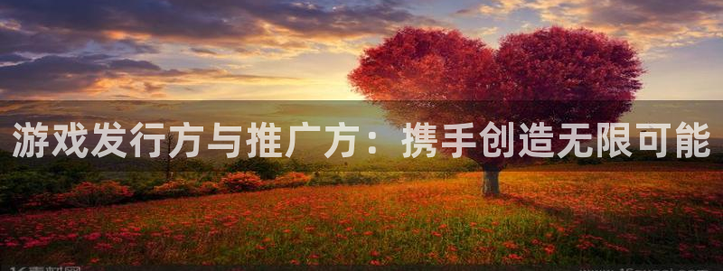 ag街机官网注册方法是什么软件