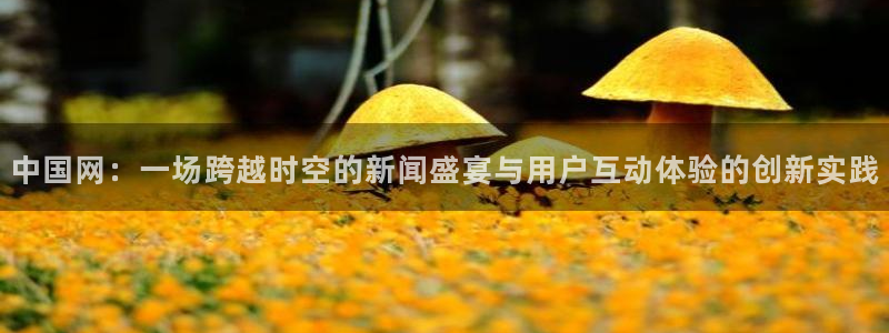 新闻图片