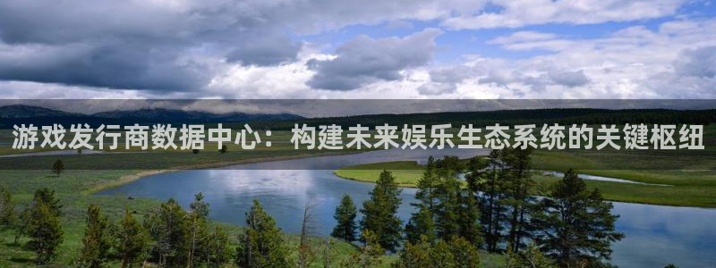 ag街机官网注册平台怎么注册不了